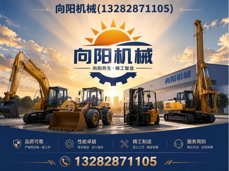 咸宁液压打包机展示图